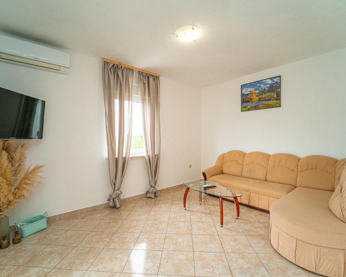 Apartment Baresic Medulin