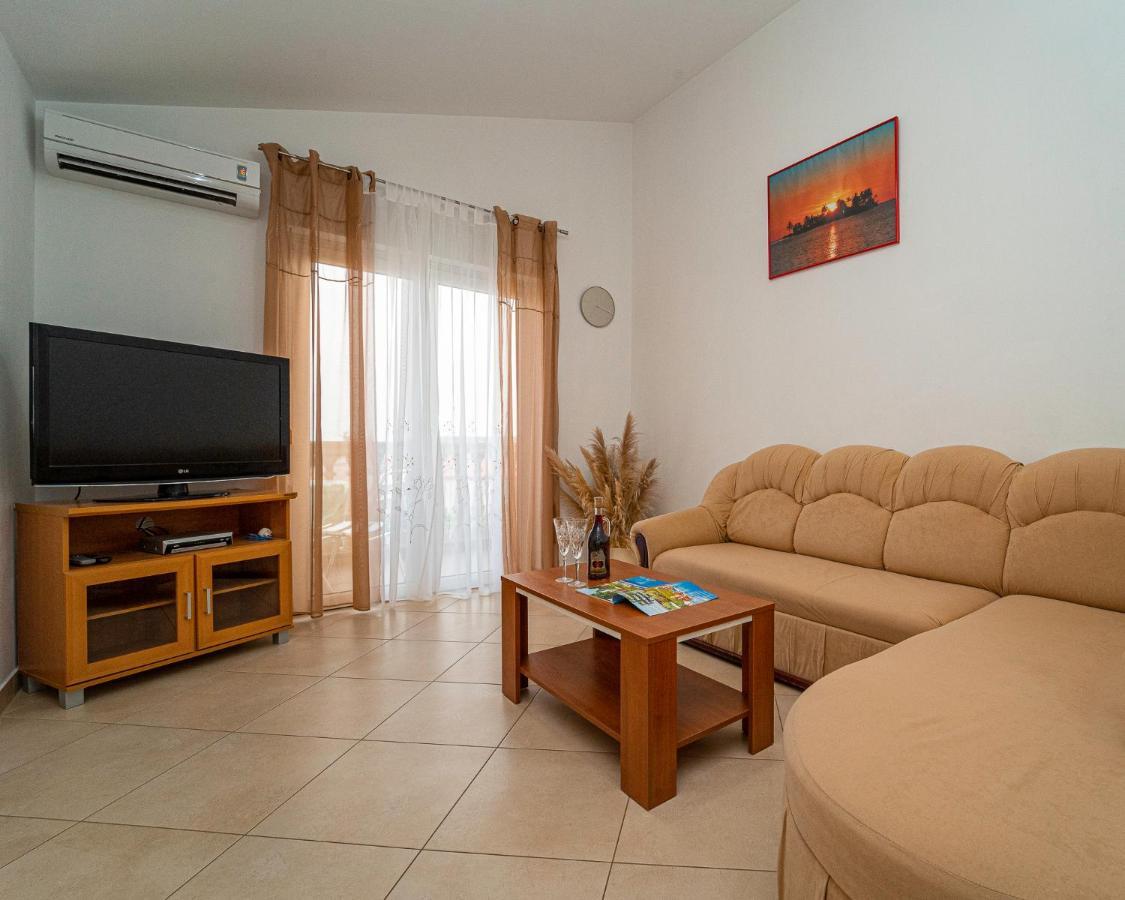Apartment Baresic